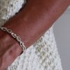 knotted bangle