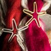 star ring
