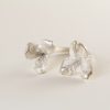 double campanula ring