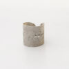 bark ring