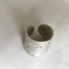 bark ring