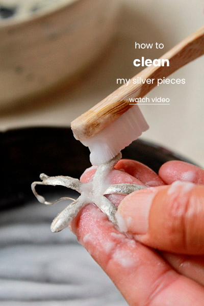 clean-web