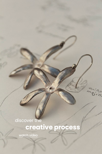 creative_process-web.jpg