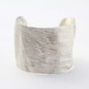 brazalete palma