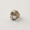klimt ring