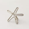 star ring
